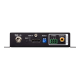 Aten | True 4K HDMI Repeater with Audio Embedder and De-Embedder | VC882
