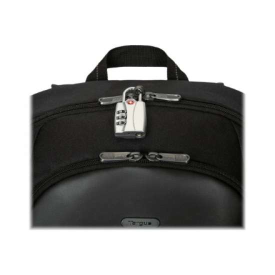 Targus | TBB943GL | Modern Classic | Fits up to size 15-16 