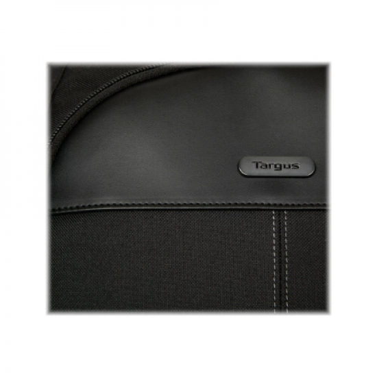 Targus | TBB943GL | Modern Classic | Fits up to size 15-16 