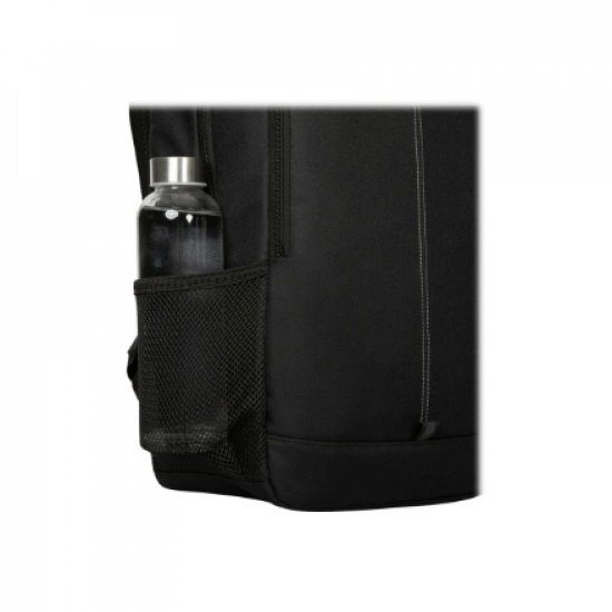 Targus | TBB943GL | Modern Classic | Fits up to size 15-16 