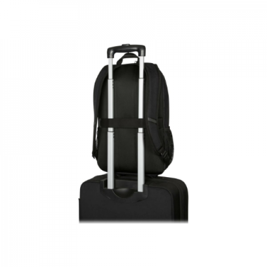 Targus | TBB943GL | Modern Classic | Fits up to size 15-16 