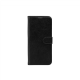Fixed | Opus | Cover | Honor | Magic5 Lite 5G | Leather | Black