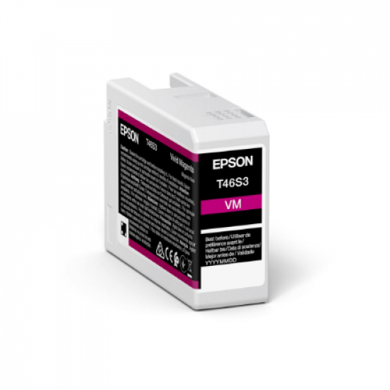 Epson
