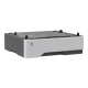 Lexmark | 550-Sheet Lockable Tray
