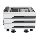 Lexmark | Media tray / feeder - 1560 sheets