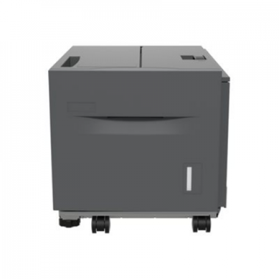 Lexmark | Media tray / feeder - 2000 sheets