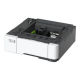 Lexmark | Accessory | 650-sheet Duo Tray | Black/White | Paper Handling
