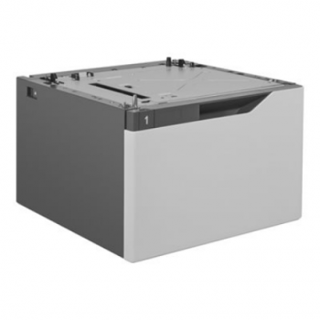 Lexmark | Accessory | 2200-Sheet Tray | Grey