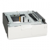 Lexmark | MS911/MX91x 2500-Sheet Tray, A4