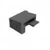 Lexmark | Staple, Hole Punch Finisher | 50G0849