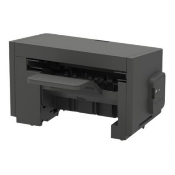 Lexmark | Staple Finisher