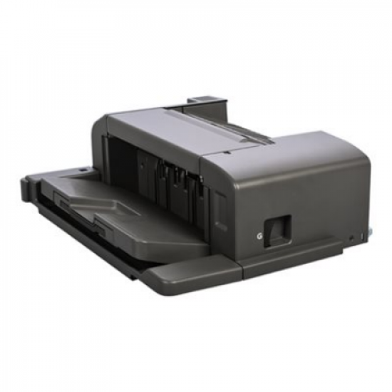 Lexmark | MS911, MX910, MX911 Inner Staple Finisher