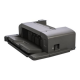 Lexmark | MS911, MX910, MX911 Inner Staple Finisher