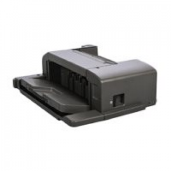 Lexmark | MS911, MX910, MX911 Inner Staple Finisher