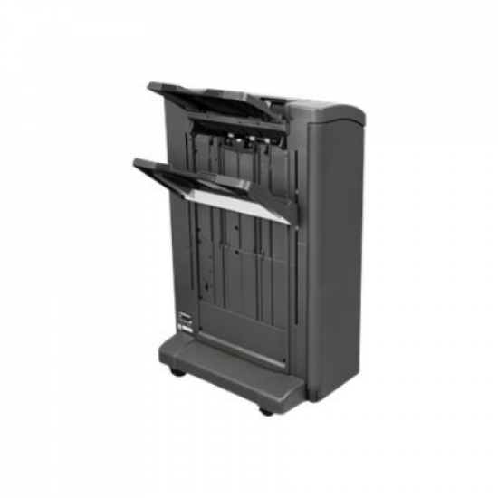 Lexmark | MS911, MX91x Staple Punch Finisher (3-Hole)