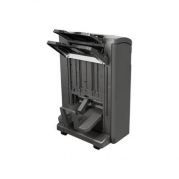 Lexmark | MS911, MX91x Booklet Finisher (3-Hole)