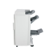 Lexmark | X850e, X852e, X854e Booklet Finisher (2/4-hole)