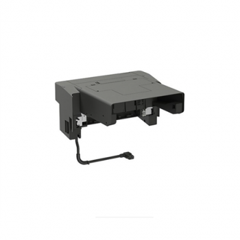 Lexmark | Inline Staple Finisher for MX610/611 Series | 36S8010