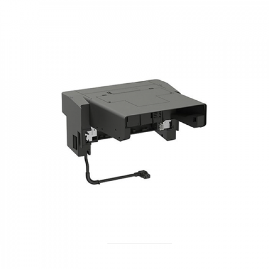Lexmark | Inline Staple Finisher for MX610/611 Series | 36S8010