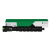 Lexmark 83D0HM0 | CX942,943,944 Magenta 22K Toner Cartridge | Toner cartridge | Magenta