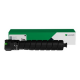 Lexmark 83D0HK0 | CX942,943,944 45K Toner cartridge | Toner cartridge | Black