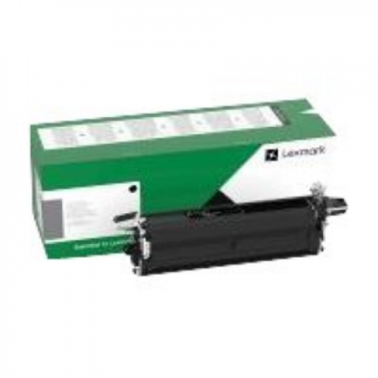 Lexmark 83D0HC0 | CX942,943,944 22K Toner Cartridge | Toner cartridge | Cyan