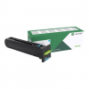 Lexmark 82K2XC0 | CX825,860 22K Toner Cartridge | Toner Cartridge | Cyan