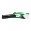 Lexmark 20N2HK0 | Lexmark - High Yield - black - original - toner cartridge - LCCP, LRP | Toner cartridge | Black