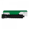 Lexmark 73D0HK0 | Lexmark - black - original - toner cartridge - LCCP, LRP | Toner cartridge | Black