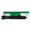 Lexmark 73D0HY0 | Lexmark - yellow - original - toner cartridge - LCCP, LRP | Toner cartridge | Yellow