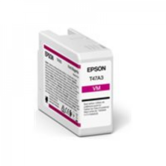 Epson Ink cartrige | Magenta