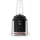 TEFAL | Blender | Infiny Mix+ BL91HD31 | Tabletop | 1600 W | Jar material Tritan | Jar capacity 2.6 L | Ice crushing | Stainless Steel/Black