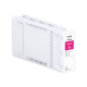 Epson C13T48U30N | Epson T48U3 - magenta - original - ink cartridge | Epson UltraChrome Pro6 | Magenta