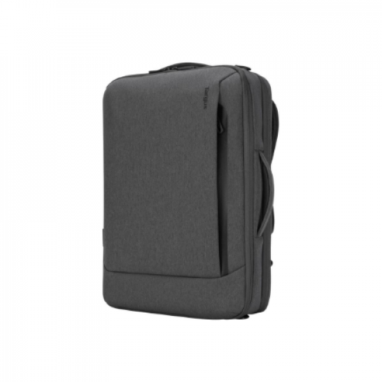 Targus | TBB58702GL | Cypress Convertible Backpack with EcoSmart | Fits up to size 15.6 