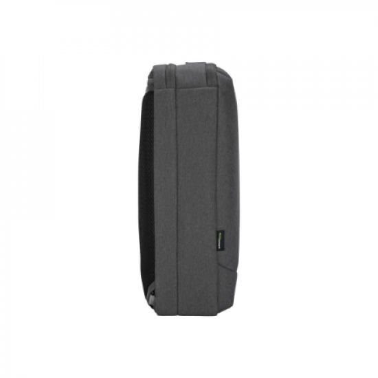 Targus | TBB58702GL | Cypress Convertible Backpack with EcoSmart | Fits up to size 15.6 