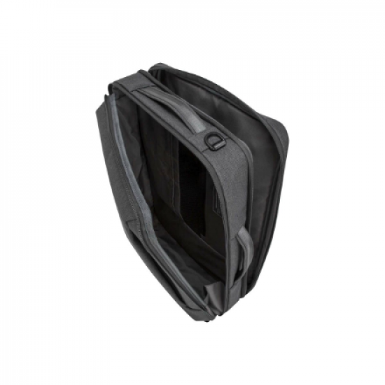 Targus | TBB58702GL | Cypress Convertible Backpack with EcoSmart | Fits up to size 15.6 