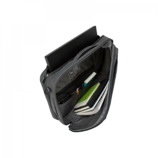 Targus | TBB58702GL | Cypress Convertible Backpack with EcoSmart | Fits up to size 15.6 