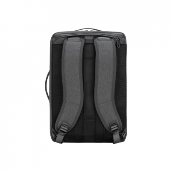 Targus | TBB58702GL | Cypress Convertible Backpack with EcoSmart | Fits up to size 15.6 