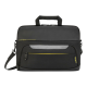Targus | TSS866GL | CityGear Slim Topload Laptop Case | Fits up to size 14 