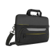 Targus | TSS866GL | CityGear Slim Topload Laptop Case | Fits up to size 14 