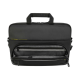 Targus | TSS866GL | CityGear Slim Topload Laptop Case | Fits up to size 14 