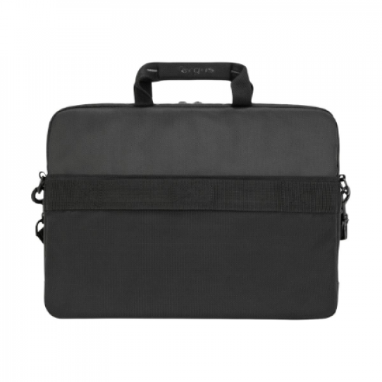 Targus | TSS866GL | CityGear Slim Topload Laptop Case | Fits up to size 14 