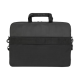 Targus | TSS866GL | CityGear Slim Topload Laptop Case | Fits up to size 14 