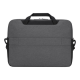 Targus | TBT92602GL | Cypress Briefcase with EcoSmart | Fits up to size 15.6 