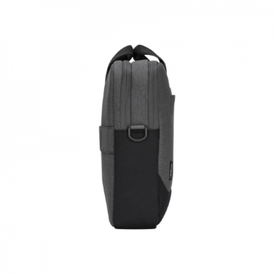 Targus | TBT92602GL | Cypress Briefcase with EcoSmart | Fits up to size 15.6 