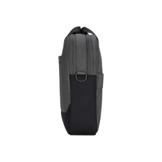 Targus | TBT92602GL | Cypress Briefcase with EcoSmart | Fits up to size 15.6 