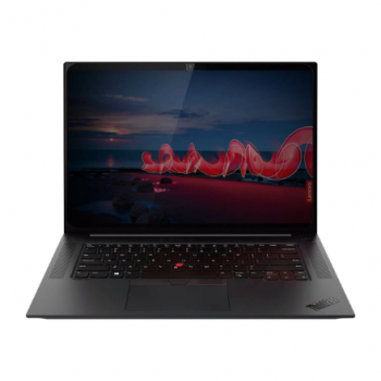 Targus | 4Vu Privacy Screen for 16-inch 16:10 Widescreen Laptops