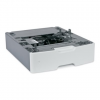 Lexmark 27S2650 | Lexmark Special Media Drawer - media drawer and tray - 550 sheets