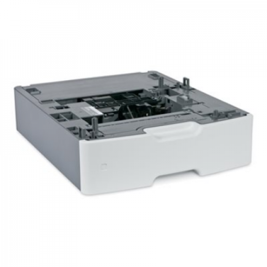 Lexmark 27S2650 | Lexmark Special Media Drawer - media drawer and tray - 550 sheets