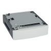 Lexmark | 4.3 in. (11 cm) Spacer